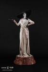 Lady Dimitrescu (Prototype Shown) View 10