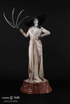 Lady Dimitrescu (Prototype Shown) View 11