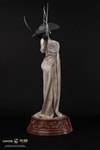 Lady Dimitrescu (Prototype Shown) View 18