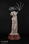 Lady Dimitrescu (Prototype Shown) View 20