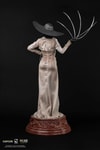 Lady Dimitrescu (Prototype Shown) View 23