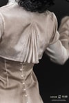 Lady Dimitrescu (Prototype Shown) View 34