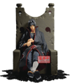 Itachi Uchiha (Anime) Collector Edition - Prototype Shown