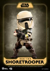 Shoretrooper- Prototype Shown