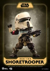 Shoretrooper- Prototype Shown