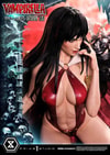 Vampirella