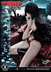 Vampirella
