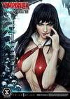 Vampirella