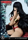 Vampirella