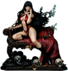 Vampirella