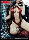 Vampirella (Bonus Version)