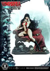 Vampirella (Bonus Version)