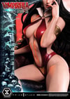 Vampirella (Bonus Version)