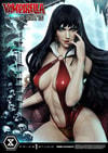 Vampirella (Bonus Version)