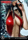 Vampirella (Bonus Version)