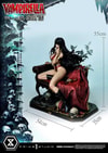 Vampirella (Bonus Version)