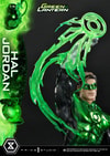 Hal Jordan Collector Edition (Prototype Shown) View 51