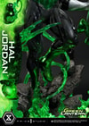Hal Jordan Collector Edition (Prototype Shown) View 64