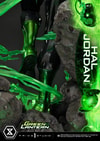 Hal Jordan Collector Edition (Prototype Shown) View 61