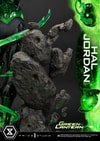 Hal Jordan Collector Edition (Prototype Shown) View 60