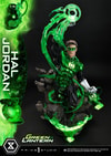 Hal Jordan Collector Edition (Prototype Shown) View 58