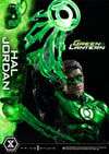 Hal Jordan Collector Edition (Prototype Shown) View 56