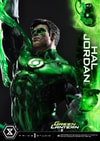 Hal Jordan Collector Edition (Prototype Shown) View 55