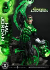 Hal Jordan Collector Edition (Prototype Shown) View 35