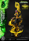 Hal Jordan Collector Edition (Prototype Shown) View 32