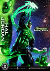 Hal Jordan (Prototype Shown) View 3