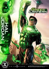Hal Jordan (Prototype Shown) View 4