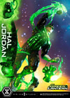 Hal Jordan (Prototype Shown) View 6