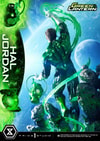 Hal Jordan (Prototype Shown) View 7