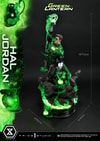 Hal Jordan (Prototype Shown) View 10