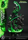 Hal Jordan (Prototype Shown) View 12