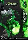 Hal Jordan (Prototype Shown) View 15