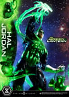 Hal Jordan (Deluxe Version) (Prototype Shown) View 75