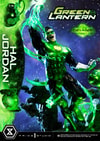 Hal Jordan (Deluxe Version) (Prototype Shown) View 70