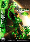 Hal Jordan (Deluxe Version) (Prototype Shown) View 69