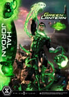 Hal Jordan (Deluxe Version) (Prototype Shown) View 68