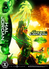 Hal Jordan (Deluxe Version) (Prototype Shown) View 67