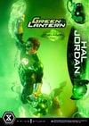 Hal Jordan (Deluxe Version) (Prototype Shown) View 65