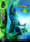 Hal Jordan (Deluxe Version) (Prototype Shown) View 54