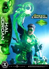 Hal Jordan (Deluxe Version) (Prototype Shown) View 64