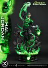 Hal Jordan (Deluxe Version) (Prototype Shown) View 62