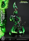 Hal Jordan (Deluxe Version) (Prototype Shown) View 77