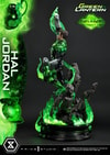 Hal Jordan (Deluxe Version) (Prototype Shown) View 66