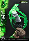 Hal Jordan (Deluxe Version) (Prototype Shown) View 103