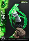Hal Jordan (Deluxe Version) (Prototype Shown) View 102