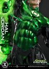 Hal Jordan (Deluxe Version) (Prototype Shown) View 101